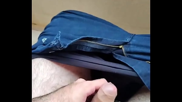 Bom dia #xotawards #pintoawards #punheta #littlecock #littledick #paupequeno #gozada #cum #lovecum #handjob 