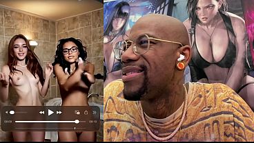 Obedient Ginger Teen Girl On A Leash In Public, Naked Dancing Bald Pussy Teen Girls Making A Video, Cum Covered Tan Tits Teen Taking A Bath, Apex Legends Bald Pussy Creampie, AI Generated 