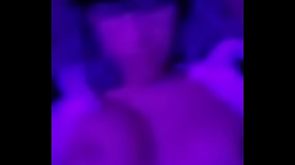 Buena cojida a mi novia 