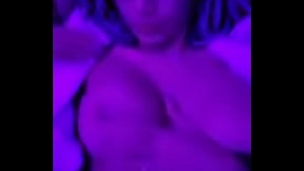 Buena cojida a mi novia