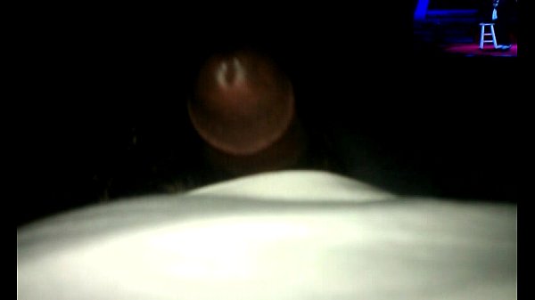 Play MP4 - VIDEO0015