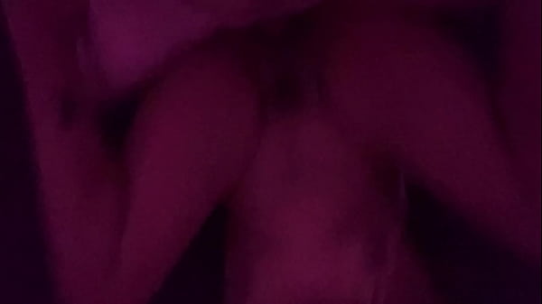 Play MP4 - Bobbi Jo88 Beat Down