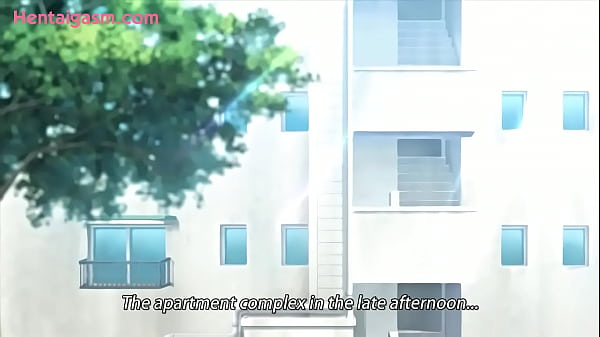 Nonton Hentai Desde La Pagina Hentaigasm thumbnail