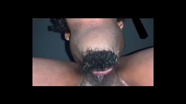 Play MP4 - LICK THE CUM OUT MY PUSSY