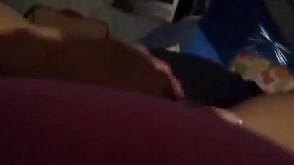 Nonton Received 1050232271714582 thumbnail