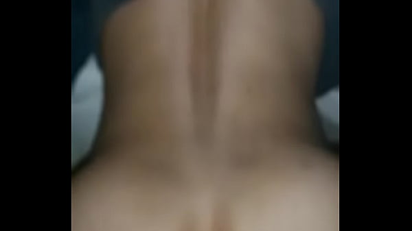 Me lo como con Amor ️ 