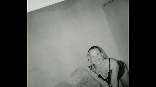 Cum Tributes to me 1