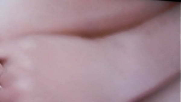 Nonton Dscn1905.mov thumbnail