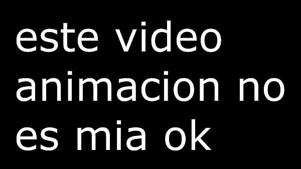 Nonton Bowsette Xnxx thumbnail