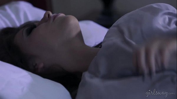 Play MP4 - GirlsWay The Turning - Adriana Chechik&comma; Dana Vespoli