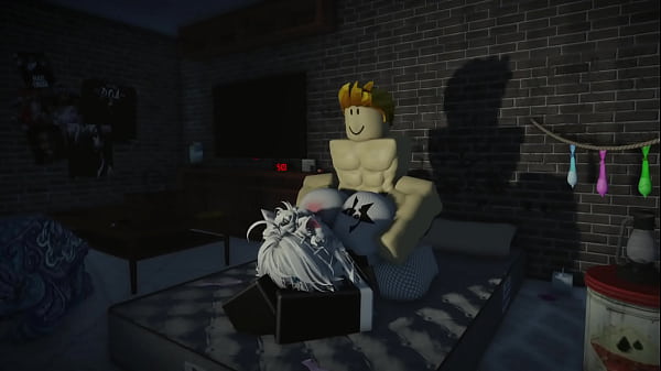 Nonton Cumming Rough Inside This Slut thumbnail