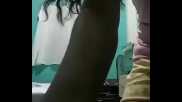 Nonton Andrea thumbnail