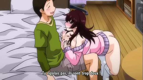 Hentai Android thumbnail