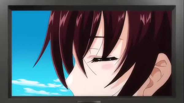 Nonton Hentai Android thumbnail