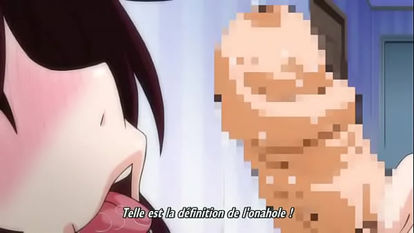 fela_hame lips episode 1 vostfr