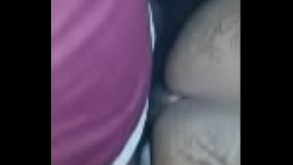 Fat Ass Slow bouncing on dick