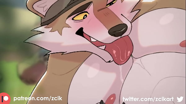 Play MP4 - Zcik- wendell and polar