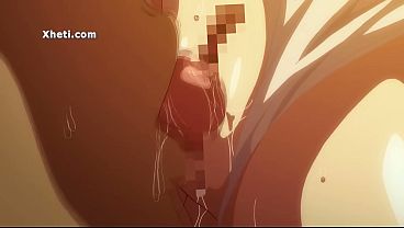 Anime hentai animation porn 