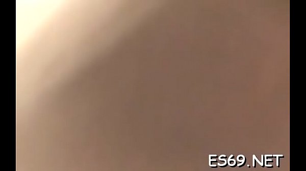 Aphrodisiac girl_enjoys oral action