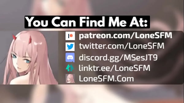 Nonton Xvideos thumbnail