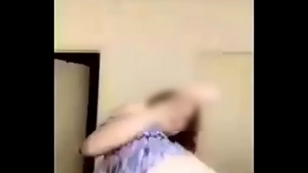 Play MP4 - Gringa gostosa