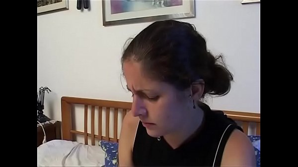 Private dirty vices of italian common people Vol. 26 