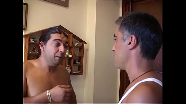 Play MP4 - Private dirty vices of italian common people Vol&period; 26