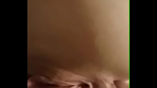 Hitting it from the back_slowly