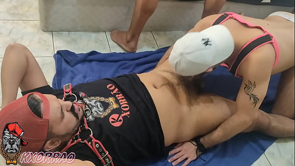 The Kanil Party Edition 2 Episode 1 thumbnail