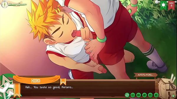 Camp Buddy thumbnail