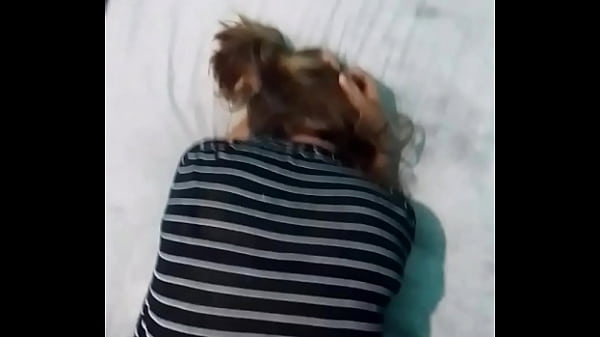 Estabamos haciendo camaras web con la compu y filmamos con el celular