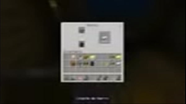 NOS_FOLLAMOS A TODOS ESTOS_VÍRGENES Minecraft Mini_UHC Parte 2 Expansión_de casa