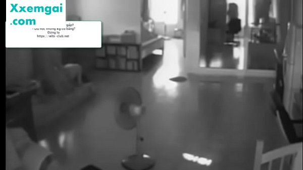 Văn Mai Hương 11Ca Sĩ_Van Mai_Hương_thích chơi kiểu cưỡi ngựa xxemgai com