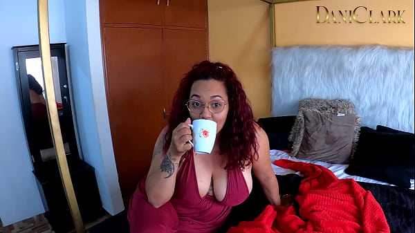 I Took Viagra And My Stepmother Helpd Me thumbnail