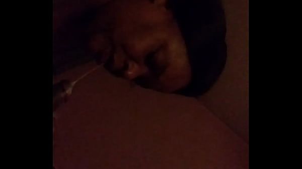 Play MP4 - Head frm Debbie