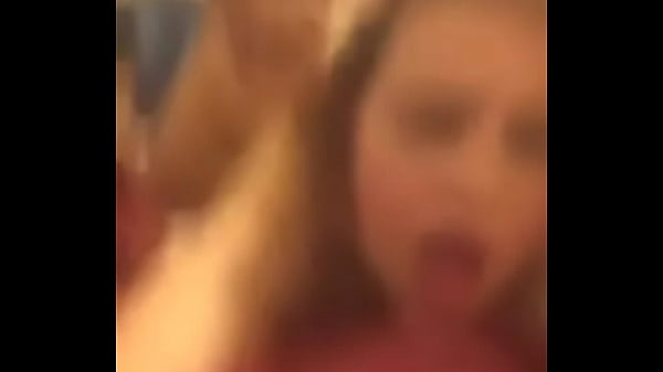 Me_and My step Sister From_Family Night