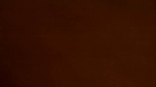 Nonton 2014-09-27-026 thumbnail