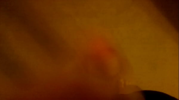 2014-09-27-026