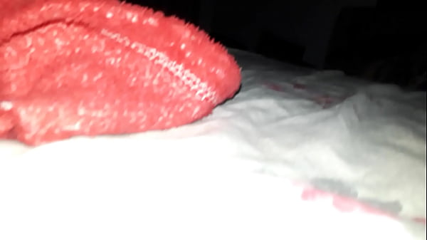 V&iacute_deo de verifica&ccedil_&atilde_o