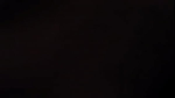 Nonton Girl Takes It From The Back thumbnail