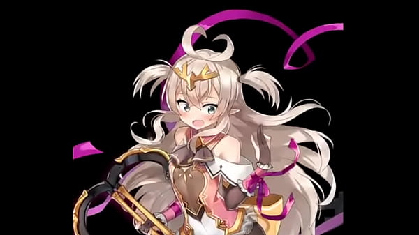 lili epic seven elf 