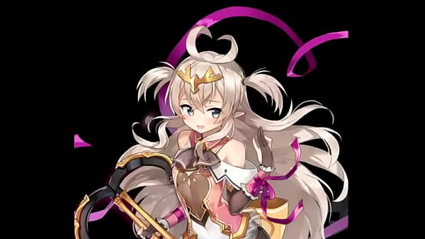 Nonton Lili Epic Seven Elf thumbnail