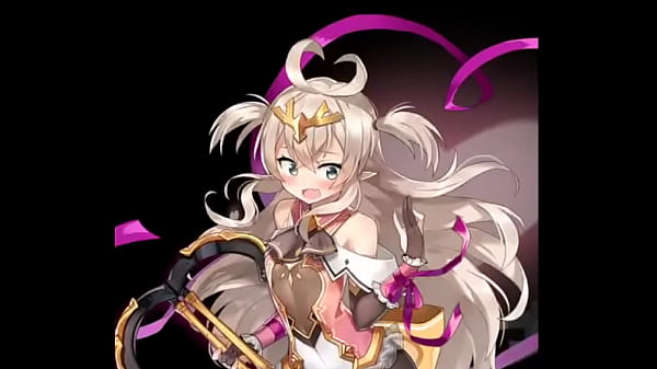Lilibait epicseven
