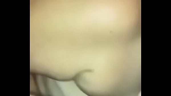 Nonton Horney Wife thumbnail