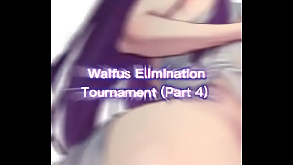 Nonton Yuiyui Vs Bulma thumbnail