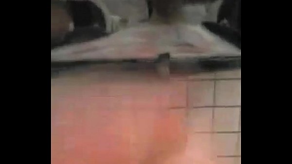 received 231811293870817