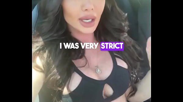 I'm still fit! Just a different type of fit... ?#fitnessmodel #fitmom #fitfam #fitness 