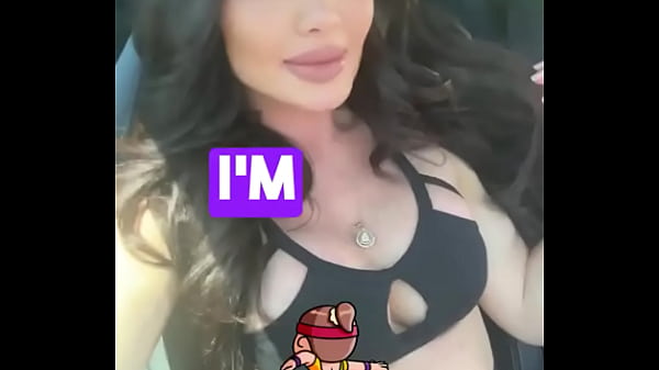 Nonton I'm Still Fit! Just A Different Type Of Fit... ?#fitnessmodel #fitmom #fitfam #fitness thumbnail