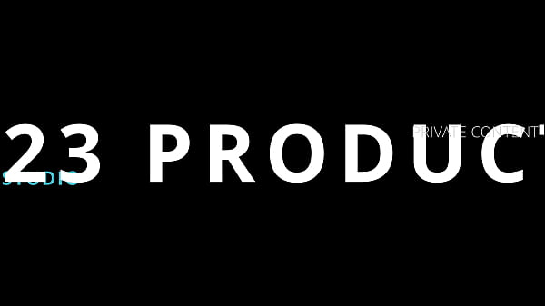 Nonton Perv Private Content Cleaninglady Fuck The Boss,bondage Fetish Real Female Orgasm thumbnail