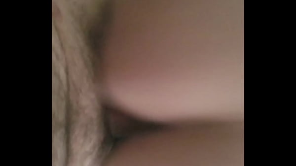 getting_fucked real amateur homemade petite wifefuckingwatch as brookie and her wet cookie geta